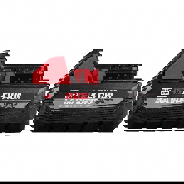 Power Tool Battery: 18.00 Volt, Lithium-ion